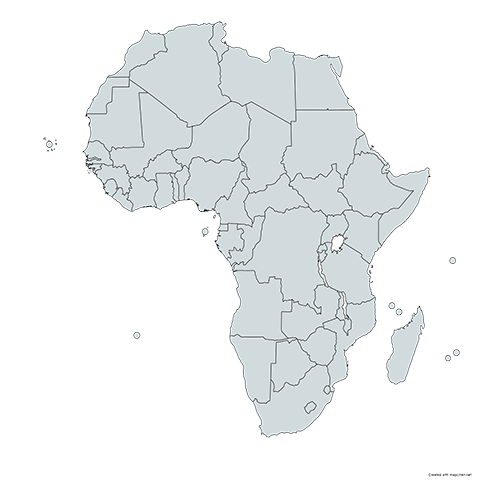 Africa