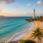 cosa fare a cozumel sapori e meraviglie dei caraibi