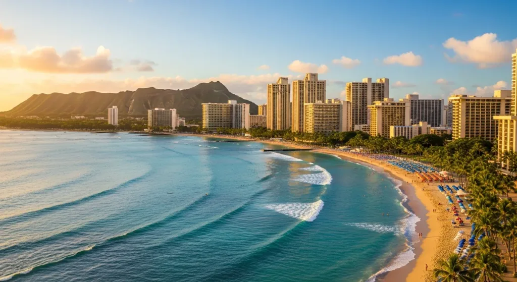 Honolulu - cosa-fare