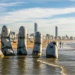 cosa fare a punta del este spiagge e sapori unici