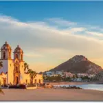 cosa fare a san jose del cabo arte sapori e spiagge