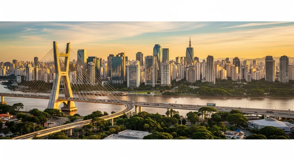 San Paolo - cosa-fare