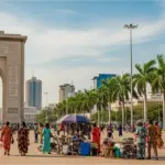 cosa vedere a accra avventura nel cuore del ghana