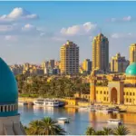 cosa vedere a baghdad un viaggio nella storia irachena
