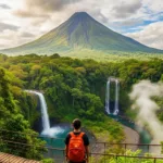 cosa vedere a la fortuna vulcani e avventura