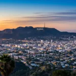 cosa vedere a los angeles le attrazioni imperdibili