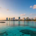 cosa vedere a male il cuore pulsante delle maldive