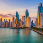 cosa vedere a panama city viaggio low cost