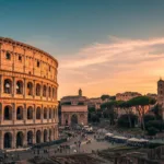 cosa vedere a roma idee e luoghi da non perdere