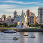cosa vedere a rosario attrazioni e consigli utili