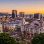cosa vedere a san jose le attrazioni della capitale