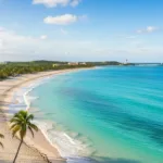cosa vedere a varadero spendendo poco cuba low cost