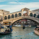 cosa vedere a venezia le attrazioni da non perdere