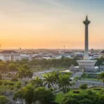 denpasar cosa fare nella capitale di bali tra natura