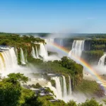 foz do iguacu consigli pratici per visitare le cascate