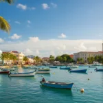 itinerario a bridgetown 3 giorni di avventura a barbados