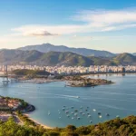 itinerario a florianopolis 5 giorni di avventura in brasile