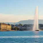 itinerario a ginevra cosa vedere in un weekend romantico