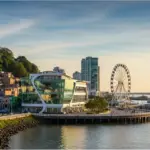 itinerario a guayaquil 5 giorni di avventura in ecuador