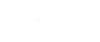 Ci Sono Stato, guide di viaggio