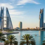 manama cosa fare e vedere nella perla del golfo