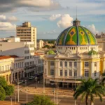 manaus consigli utili per esplorare la porta dell amazzonia