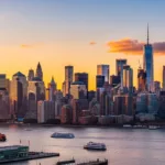 new york cosa vedere nella grande mela