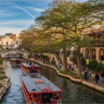 san antonio consigli utili per il tuo viaggio in texas