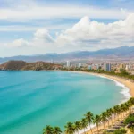 santa marta itinerario avventura in 3 giorni