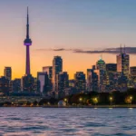 toronto in 3 giorni l itinerario perfetto on the road