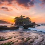 visitare bali consigli utili su trasporti clima e costi