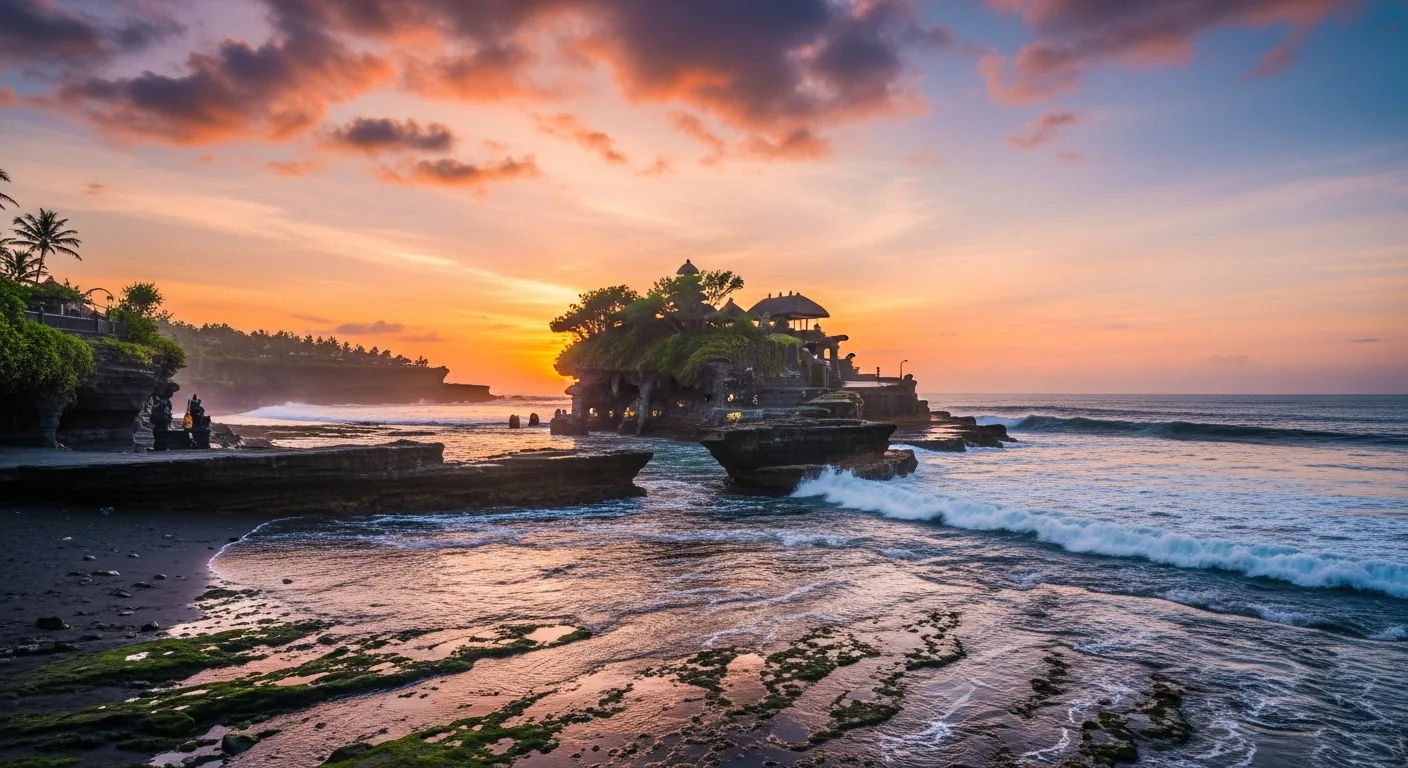 Bali - consigli-pratici