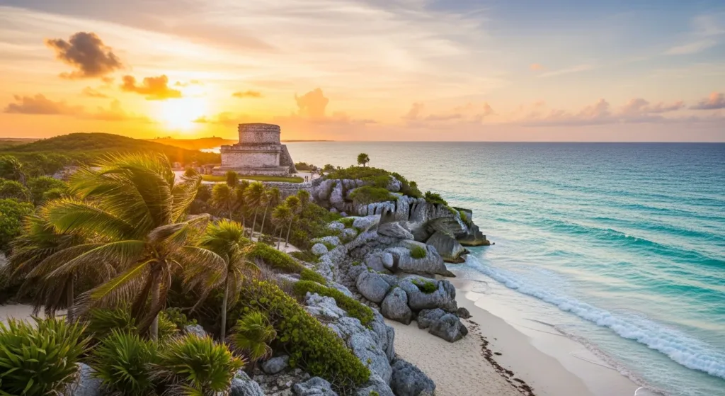 Riviera Maya - consigli-pratici