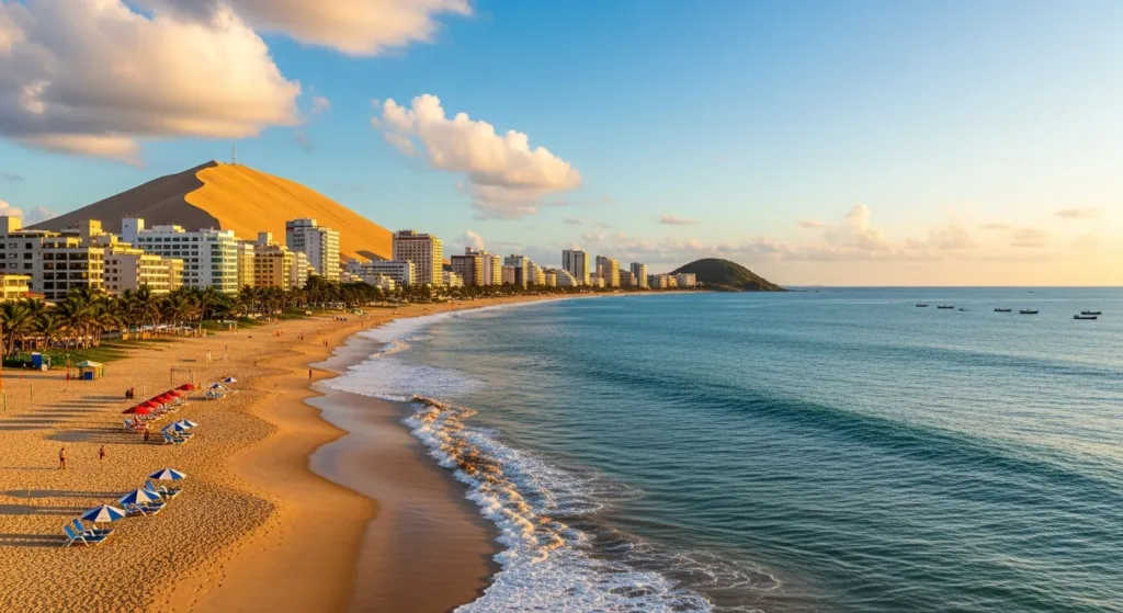 Natal - consigli-pratici