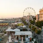 Weekend romantico o in famiglia a Rimini cosa fare e dove dormire copia