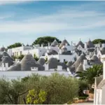 alberobello in 2 giorni itinerario nel cuore dei trulli