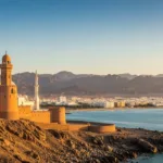 cosa fare a fujairah spiagge storia e avventura