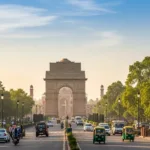 cosa fare a nuova delhi capitale dei sapori indiani