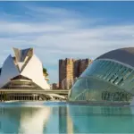cosa fare a valencia un viaggio di coppia indimenticabile