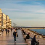 cosa vedere a bari avventura nel cuore della puglia