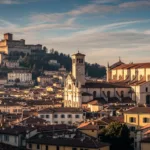 cosa vedere a brescia un viaggio tra gusto e storia