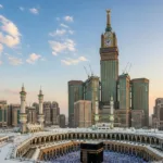 cosa vedere a mecca viaggio nel cuore sacro dell islam