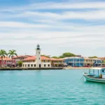cosa vedere a puerto limon il cuore dei caraibi