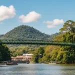 cosa vedere a san ignacio in belize avventura maya