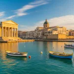 cosa vedere a siracusa natura e storia in sicilia