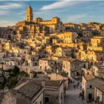 matera in 3 giorni itinerario tra sassi e cultura