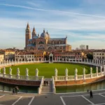 padova in 3 giorni il tuo itinerario culturale