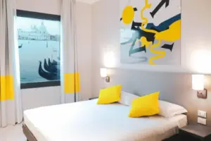 AN Hotel Milano Melegnano-1