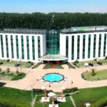 AN Hotels a Milano la scoperta che non ti aspetti