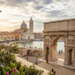 cosa fare a ancona a pasqua sapori e tradizioni